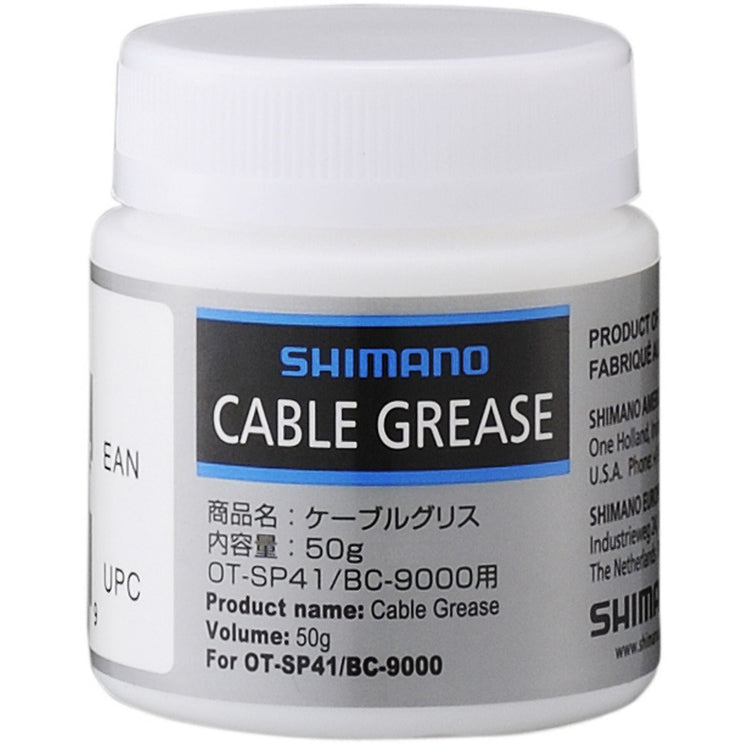 Shimano Dura Ace Grease - Kuma Bikes