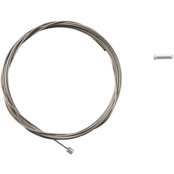Shimano Stainless Steel Gear Wire - Kuma Bikes