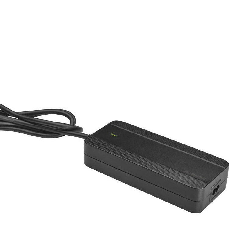 Charger for M1, R1, S1, S2  (2022,23)  Kuma Bikes - Kuma Bikes