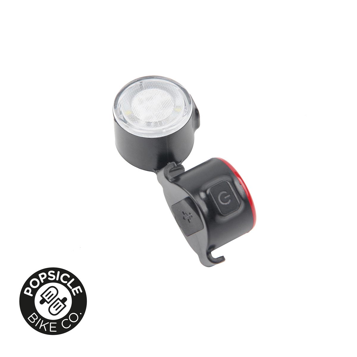 POPSICLE Lite - Set - Kuma Bikes