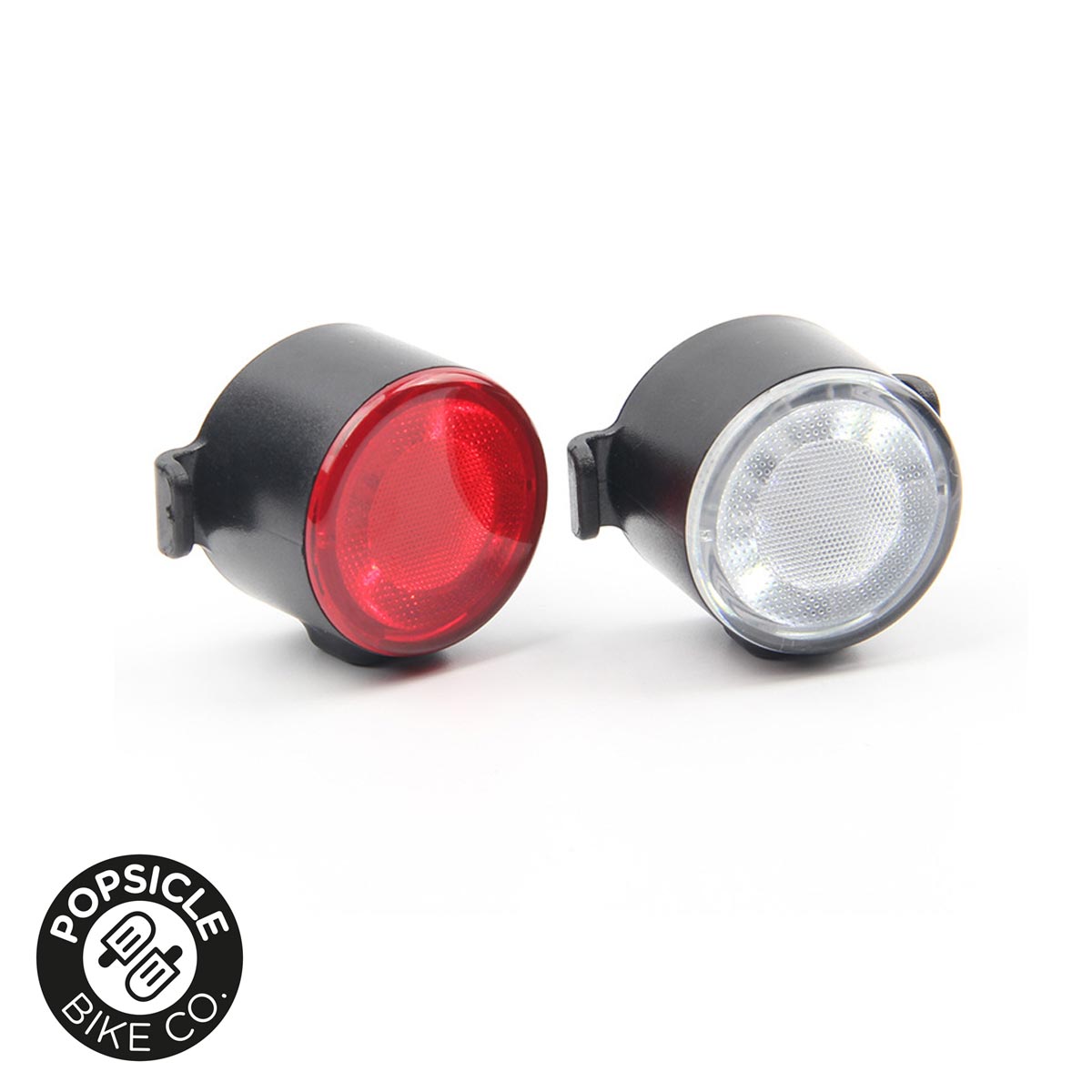 POPSICLE Lite - Set - Kuma Bikes