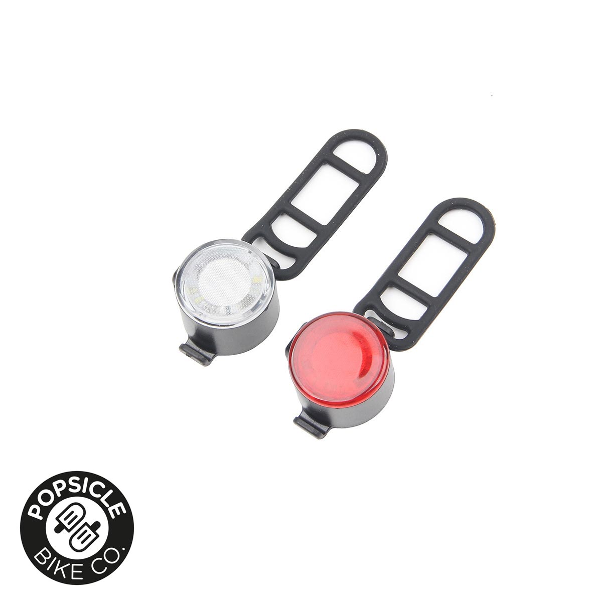 POPSICLE Lite - Set - Kuma Bikes