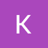Kevin Lacey